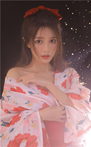 18款禁用软件app糖心vlog解锁版截图4