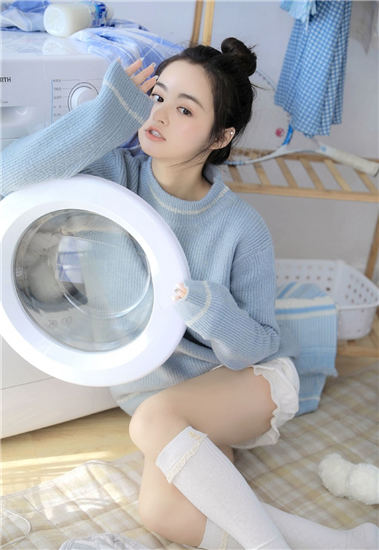 草莓秋葵榴莲鸭脖视频截图1