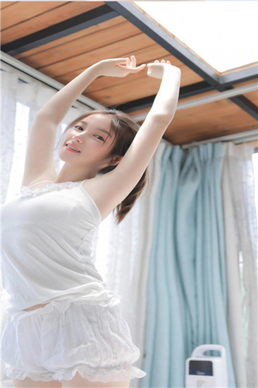 有没有好看的免费的直播视频无限播截图2