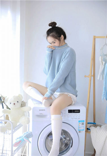 草莓丝瓜秋葵向日葵榴莲截图1