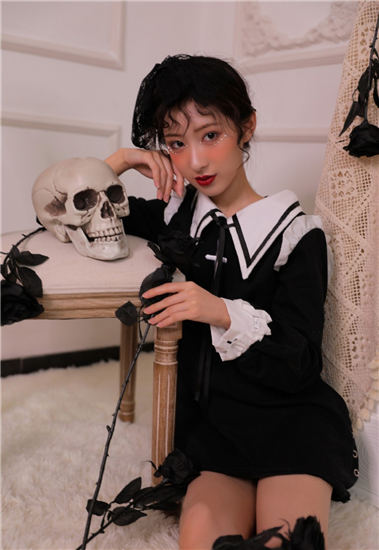 草莓丝瓜秋葵向日葵榴莲截图2