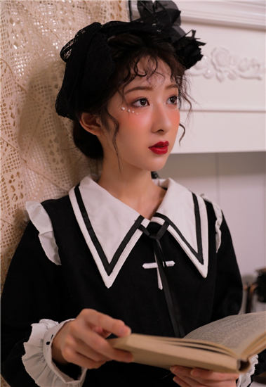 香蕉茄子秋葵绿巨人最新版截图1