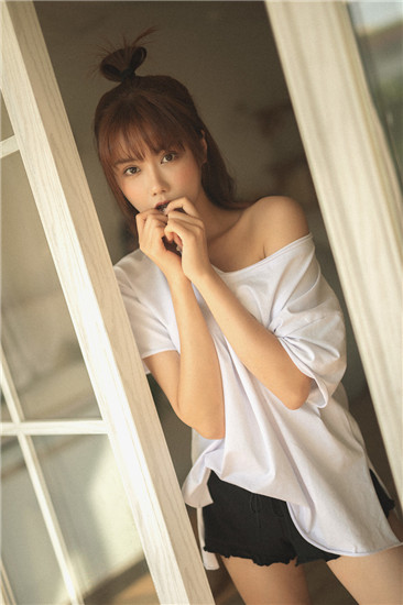 丝瓜鸭脖小猪芭乐草莓幸福宝截图2