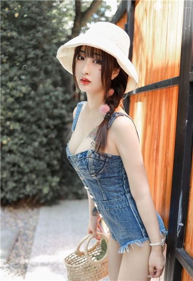 向日葵榴莲草莓芭乐截图1