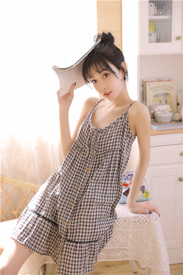 榴莲香蕉秋葵黄瓜草莓截图3