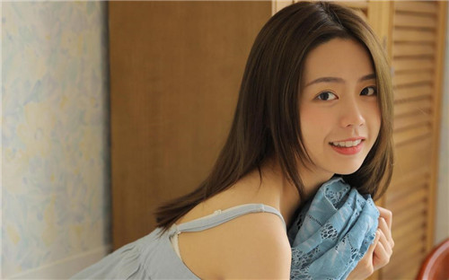 草莓丝瓜芭乐污污18岁解锁版