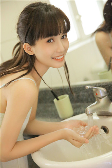 野花社区视频WWW截图3