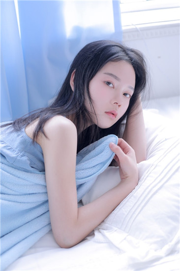 18款禁用软件app解锁版大全午夜版截图1