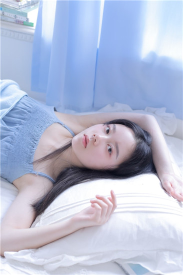 18款禁用软件app解锁版大全午夜版截图2