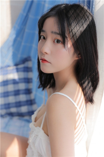 菠萝菠萝蜜视频观看免费版下载入口免费ios截图2