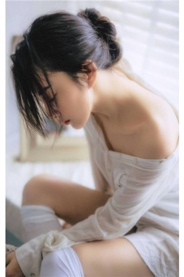 km_v1.0.2.apk 5.04M解锁版截图2