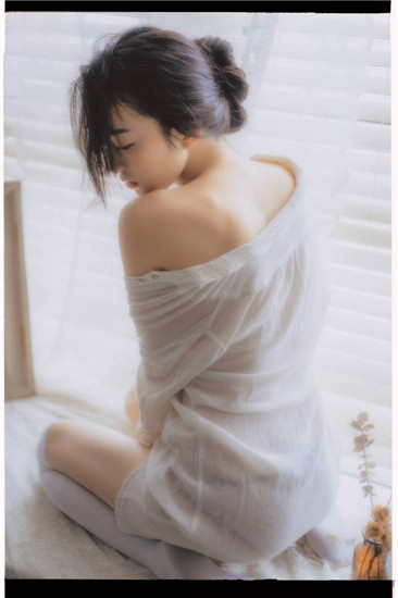 榴莲视频西瓜视频免费下载截图2
