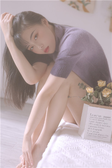 向日葵xrk1_3_0.apk无限看截图3