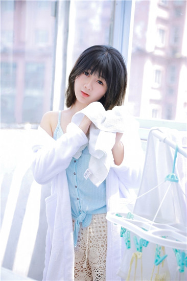 榴莲.combo3.0深夜释放自己解锁版截图2
