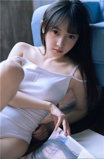 晚上睡不着偷偷看b站绿巨人截图2