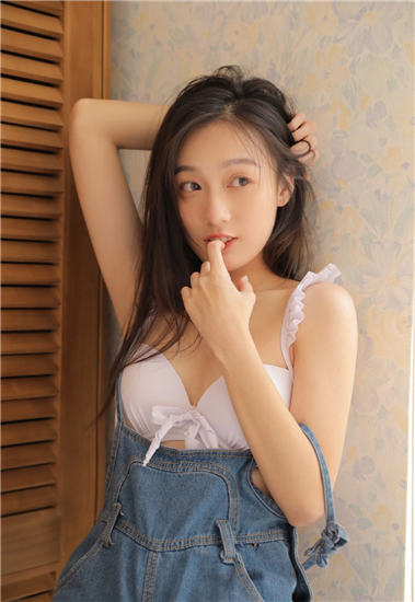 十八款夜间禁用app糖心解锁版截图2