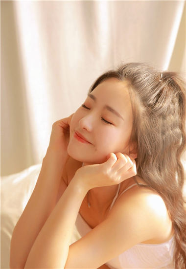 秋葵草莓向日葵丝瓜香蕉榴莲芒果视频截图1