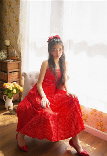 草莓芭乐丝瓜绿巨人榴莲解锁版截图3