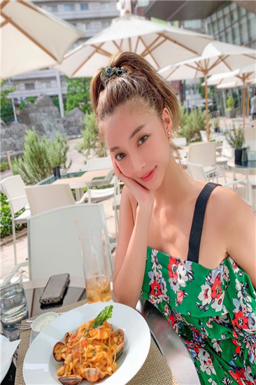 榴莲视频秋葵绿巨人ios无限看截图3