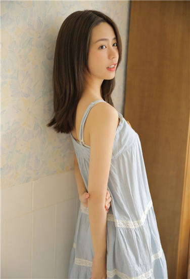 秋葵男的加油站女人的美容院解锁版截图3