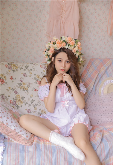 丝瓜榴莲向日葵草莓18岁污截图3