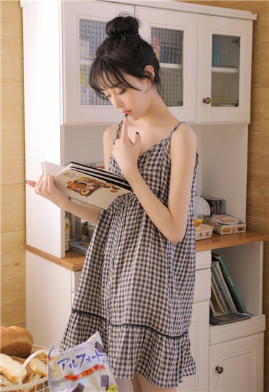 夜里必备的十大软件免费截图4