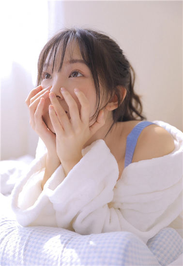 18款禁用软件app入口绿巨人截图2