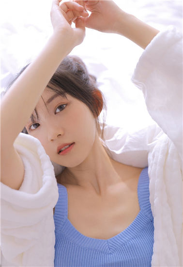 18款禁用软件app入口绿巨人截图3
