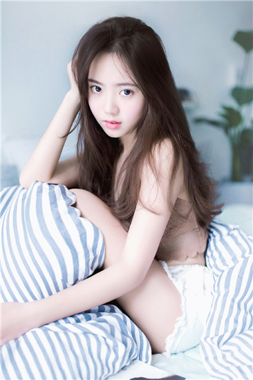 xfb555.xyf幸福宝入口下载免费截图1