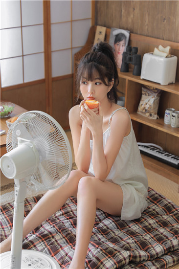 绿巨人软件app下载-IOSv0.9.4版下载截图2