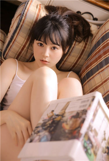 小蝌蚪草莓丝瓜富二代截图3