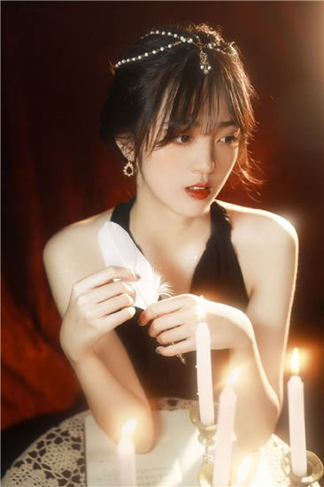 丝瓜秋葵蜜桃小蝌蚪黄瓜截图3