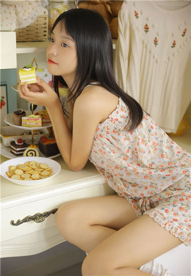 大菠萝app福引导前往绿巨人解锁版截图3