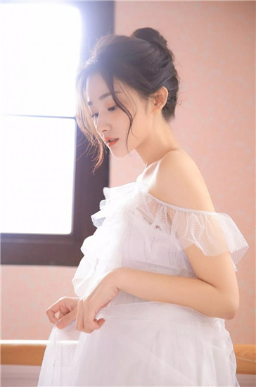 污草莓榴莲丝瓜深夜释放自己免费截图1