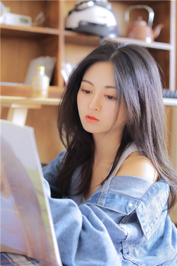 绿巨人入口app黑科技天堂网ios资源链接截图1