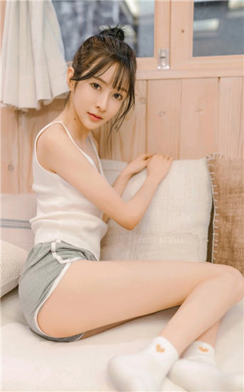 xrk1_3_0ark污无限看ios绿巨人截图1