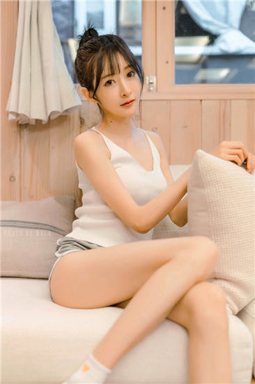 xrk1_3_0ark污无限看ios绿巨人截图4