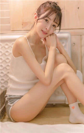 xrk1_3_0ark污无限看ios绿巨人截图3