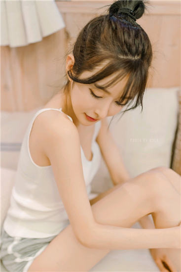 xrk1_3_0ark污无限看ios绿巨人截图2
