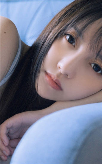夜里18款禁用软件app糖心截图2