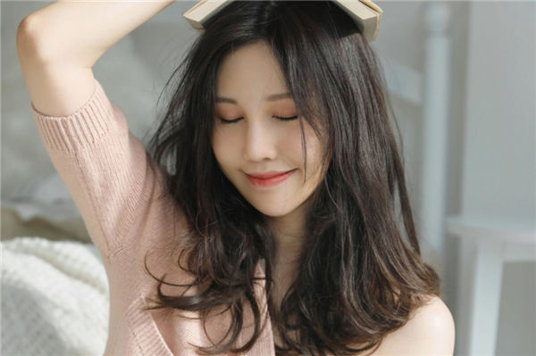 夜里18款禁用软件app糖心