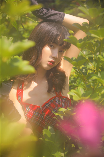 无限看影片的视频下载芒果截图1
