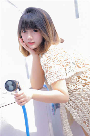蜜芽miya188.mon牢记192.168.0.1游戏截图1