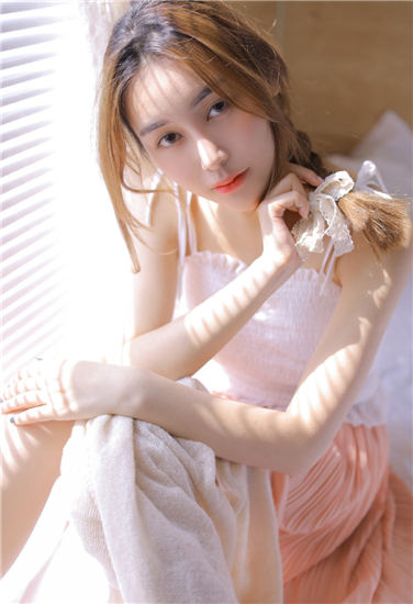 草莓樱桃丝瓜绿巨人秋葵榴莲视频截图3