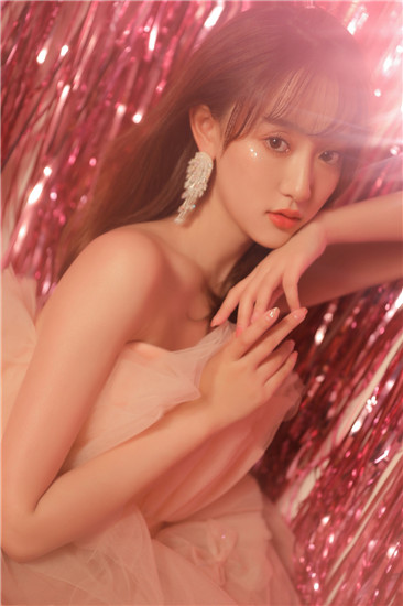 蜜芽miya188牢记永不失联截图2