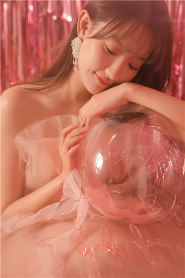 蜜芽miya188牢记永不失联截图3