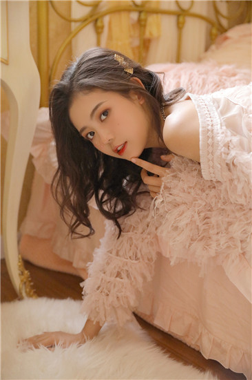 蜜芽miya188牢记永不失联截图1