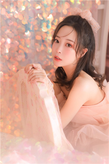 蜜芽188.mon永不失联截图3