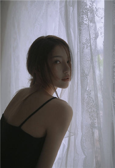 琵琶秋葵草莓茄子榴莲汅汅汅绿巨人截图3
