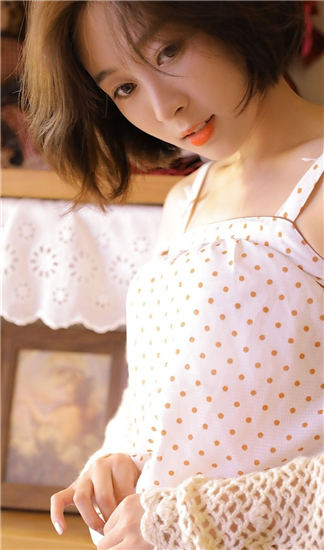 茄子丝瓜向日葵黄瓜榴莲鸭脖软件截图2